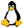 Linux Logo