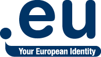 eu domain logo
