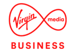 Virgin-media