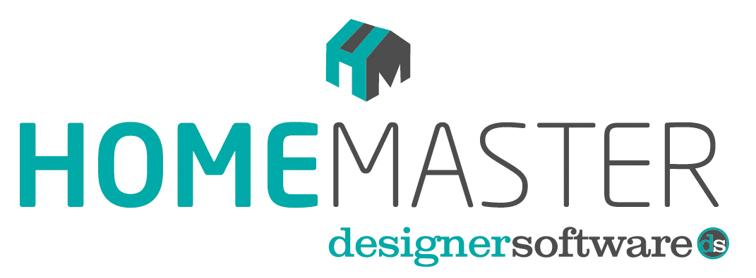 /Home Master Designer Software