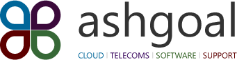 ashgoal logo