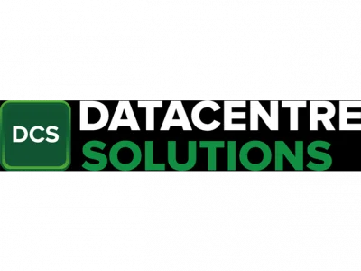 Host-IT expands with two further UK data centres | datacentre.solutions