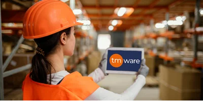 Logistics software solutions specialist picks Host-IT on road to success