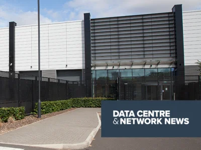 Host-IT keeps the wheels turning at logistics software firm