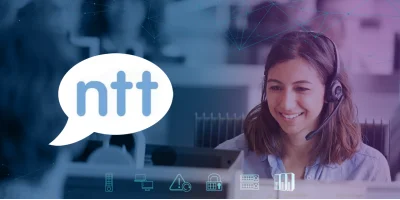 NTT Stanton Lea selects Host-IT's Bristol-based colocation services