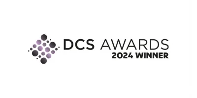 Host-IT scoops DCS Award
