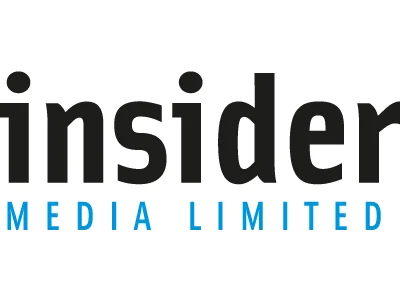 Host-IT opens Birmingham data centre | Insider Media