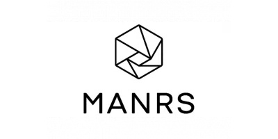 Mind Your MANRS!