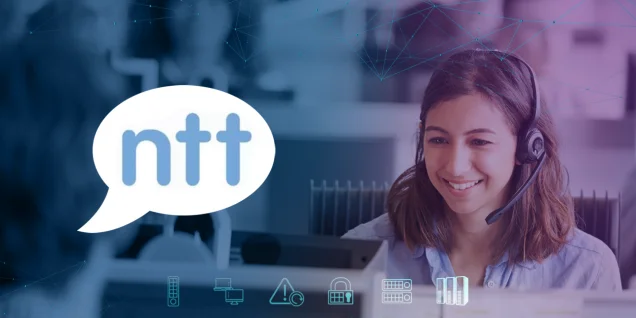 NTT Stanton Lea selects Host-IT's Bristol-based colocation services